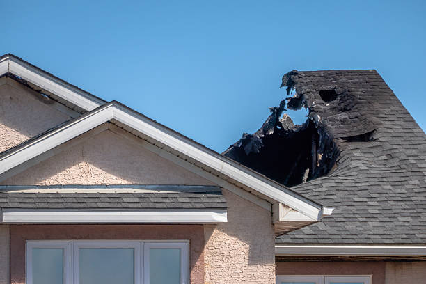 Top rated local Board Up Services specialists in Mound, MN